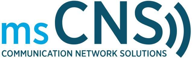 ms-CNS Training